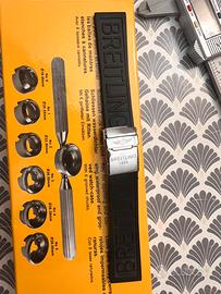 CINTURINO IN CAUCCIU