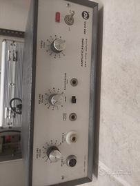 amplificatore RCF AM 820