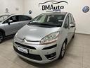 citroen-c4-1-6-vti-120-exclusive