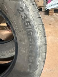 Gomme