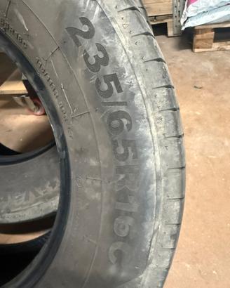 Gomme