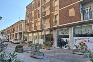 2 LOCALI A MAGENTA