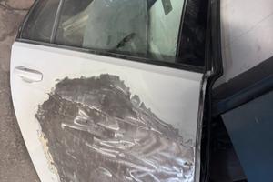 Portiera VW golf 7
