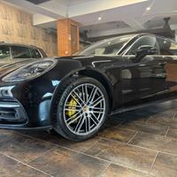 Porsche Panamera 2.9 4S Executive