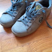 Scarpe Sergio Tacchini