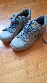 Scarpe Sergio Tacchini