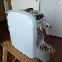 Macchina caffè espresso Agostani 