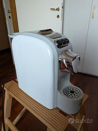 Macchina caffè espresso Agostani 