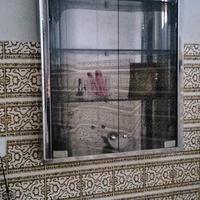 mobiletto bagno moderno