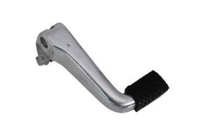 Pedale freno posteriore Vespa GT GS GL Rally Sprin