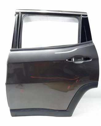 PORTIERA POSTERIORE SINISTRA JEEP Compass Serie K6