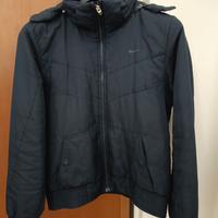 Giubbotto Nike unisex