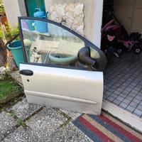 Ricambi vari Fiat multipla seconda serie