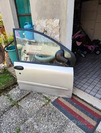 Ricambi vari Fiat multipla seconda serie