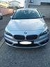 bmw-2er-active-tourer-218d-active-tourer-luxury