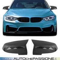 Specchietti per BMW Serie 1/2/3/4 F20 F21 F22 F30