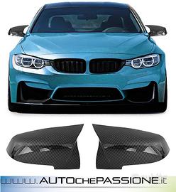 Specchietti per BMW Serie 1/2/3/4 F20 F21 F22 F30