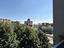 Immagine 28