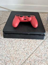 PS4 - Playstation 4
