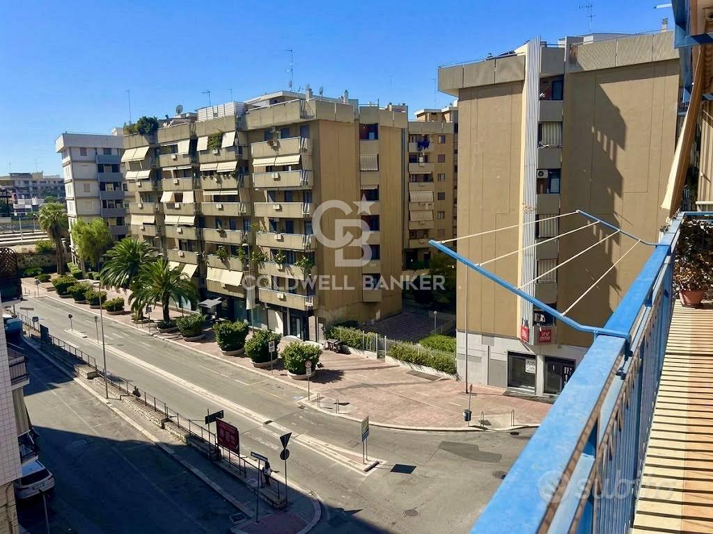 Appartamento – Barletta, Zona 167 - Altro