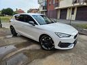 cupra-leon-1-5-hybrid-150-cv-dsg