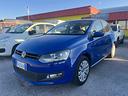 volkswagen-polo-1-2-70-cv-5p-comfortline