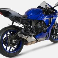 Yamaha R1 15 26 Ricambi 