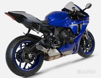 Yamaha R1 15 26 Ricambi 