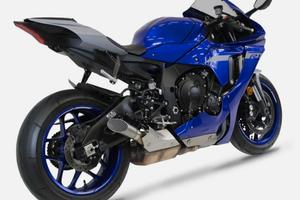 Yamaha R1 15 26 Ricambi 