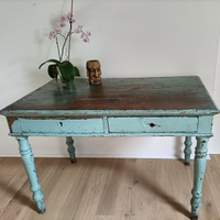 Tavolo vintage
