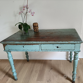 Tavolo vintage