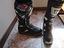Immagine 1
