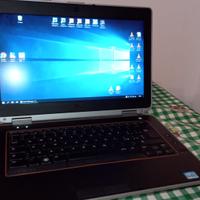 Pc i5 office youtube Acad webcam TV office