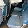 fiat-multipla-105-jtd-elx