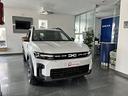 dacia-bigster-1-2-140-cv-mhev-ibrido-gpl-journey