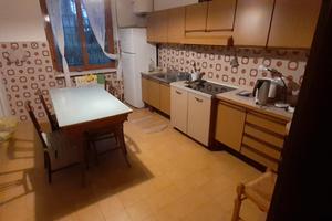 Camera con bagno da condividere a Bedizzole