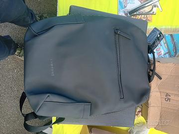 zaino samsung con prezzo trattabile