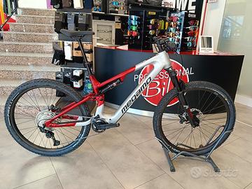 Megamo Reason Air Al 15