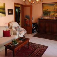 Appartamento - Fiumefreddo di Sicilia
