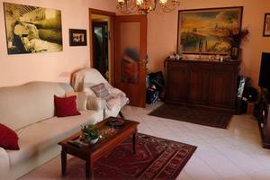 Appartamento - Fiumefreddo di Sicilia