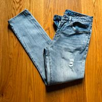 Jeans Armani Exchange