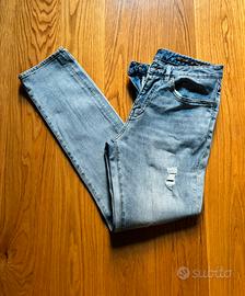 Jeans Armani Exchange