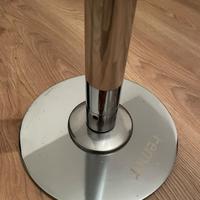 Palo Pole Dance Femor