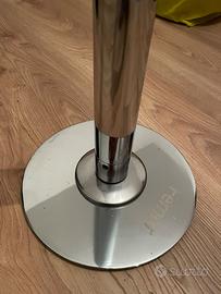 Palo Pole Dance Femor