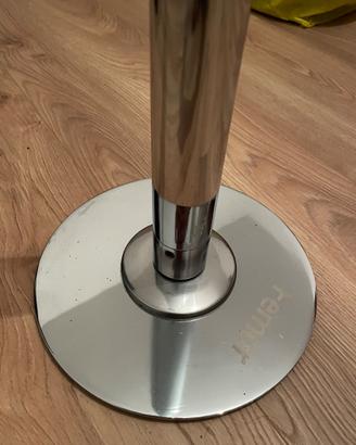 Palo Pole Dance Femor