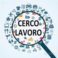  lavoro part time