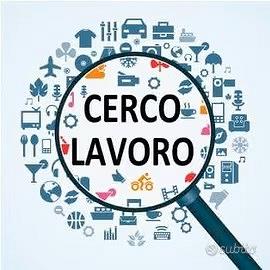  lavoro part time