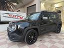 jeep-renegade-1-6-mjt-120-cv-limited-night-eagle