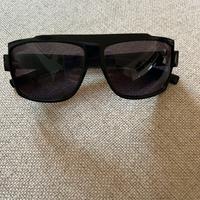 Occhiali da sole uomo Dior