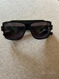 Occhiali da sole uomo Dior